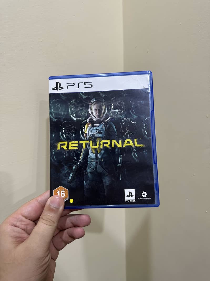 Returnal 0