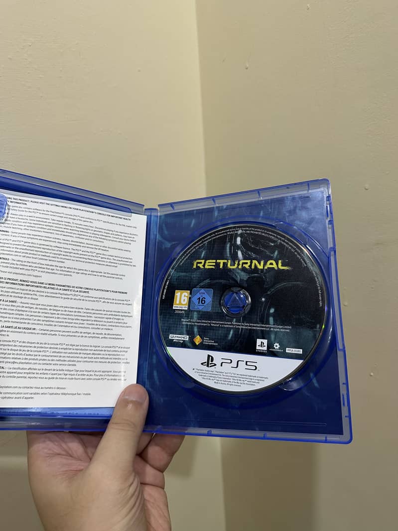 Returnal 1