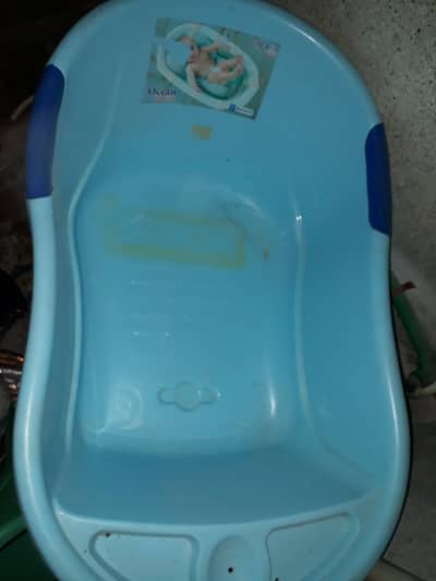 babie items