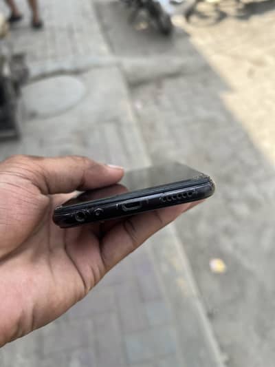 Vivo Other Model