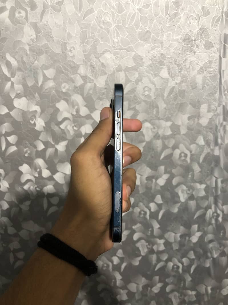 Apple iPhone 13 3