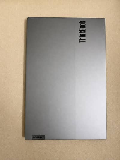 Lenovo ThinkBook i5 11th Gen