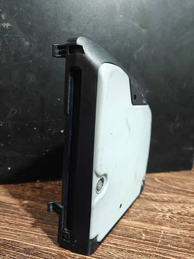 PLAYSTATION 5 SLIM/PRO DISK DRIVE
