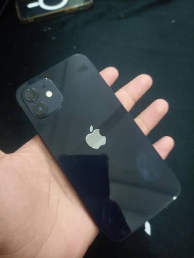 iphone 12 jv