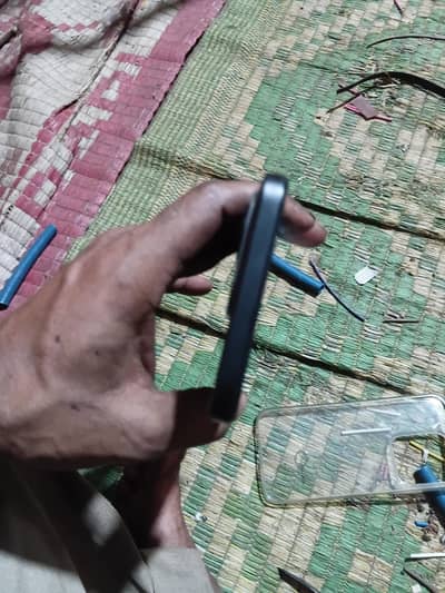 Xiaomi Other Model