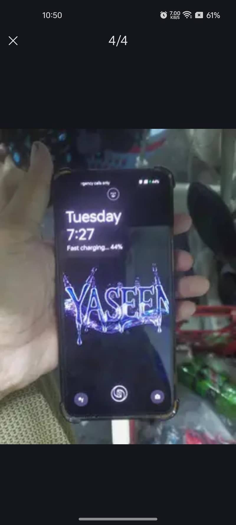 One Plus 9 0