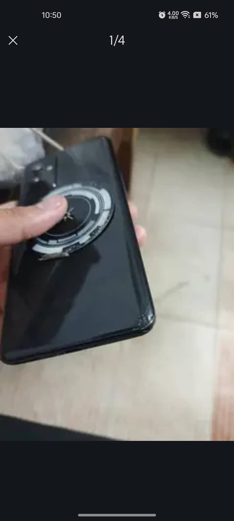 One Plus 9 2