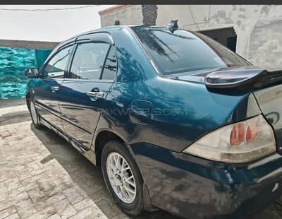 roof original sides shower smooth drive  new tyres  before 1 week
