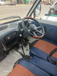 bolan for sale