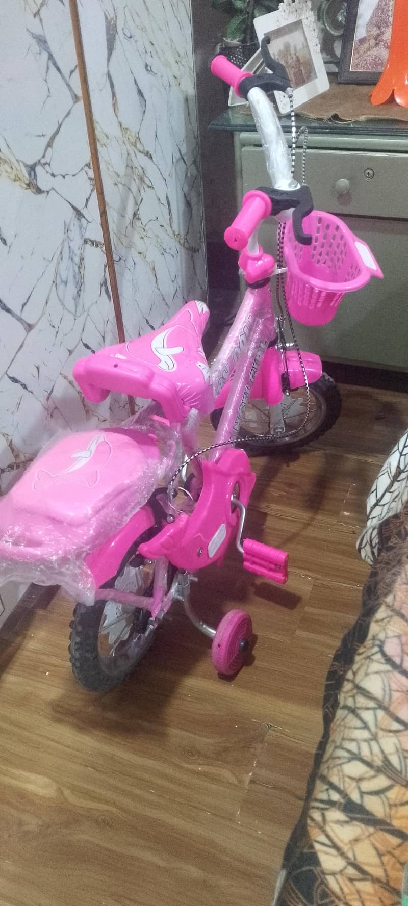 Cycle 0
