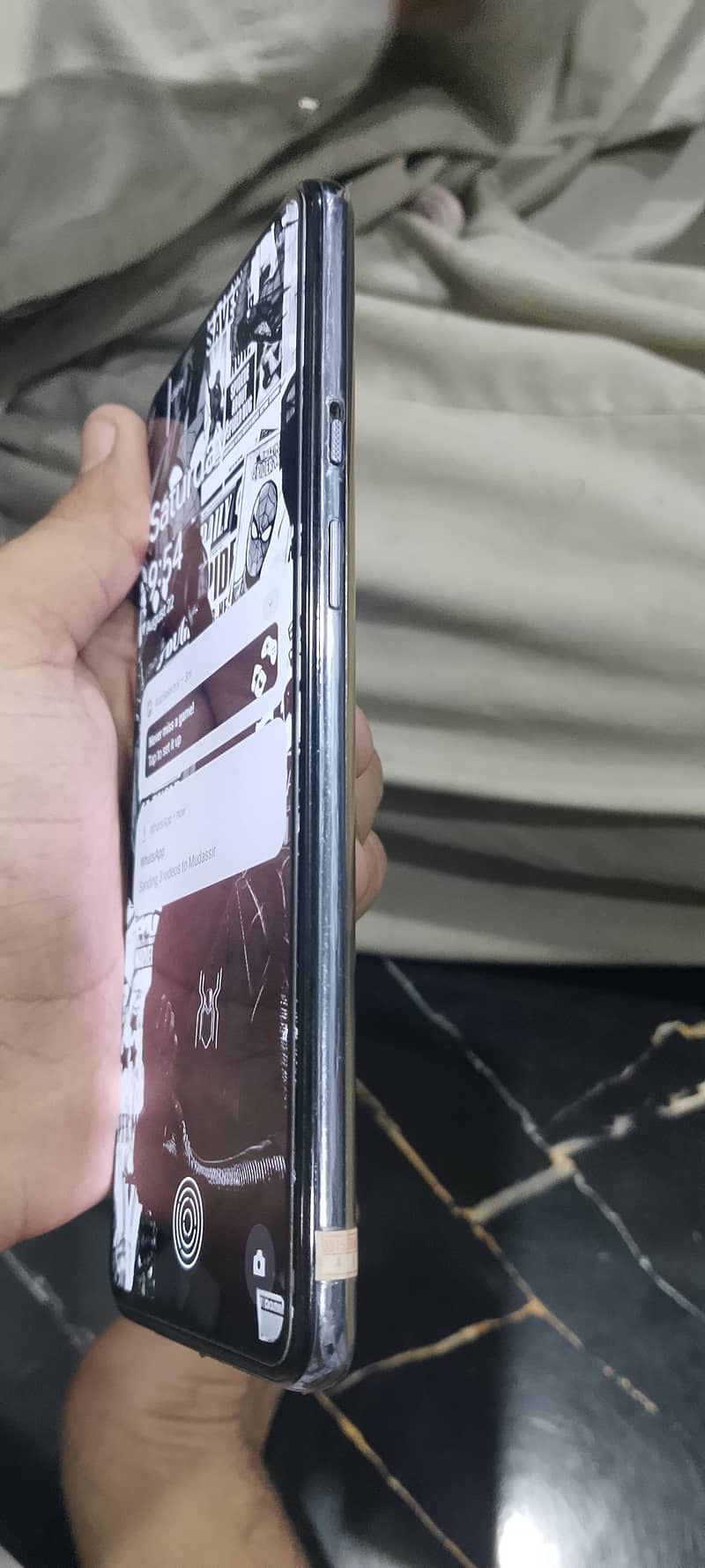 One Plus 9 2