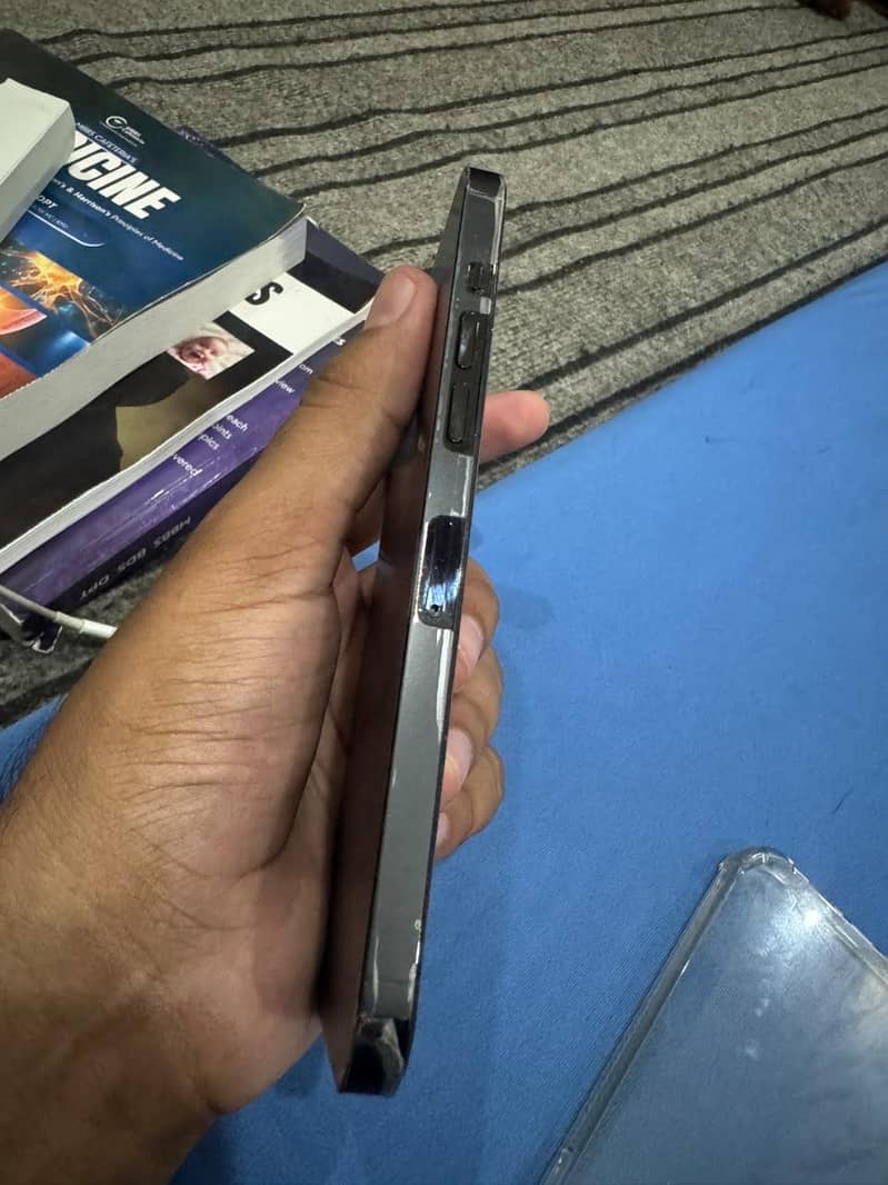 Apple iPhone 14 Pro Max 2