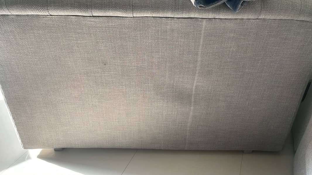 Sofa Set 3