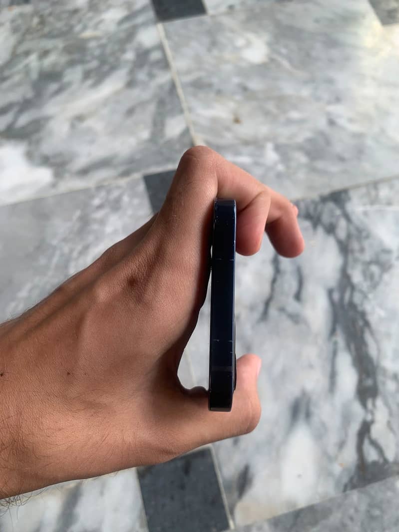 Apple iPhone 12 1