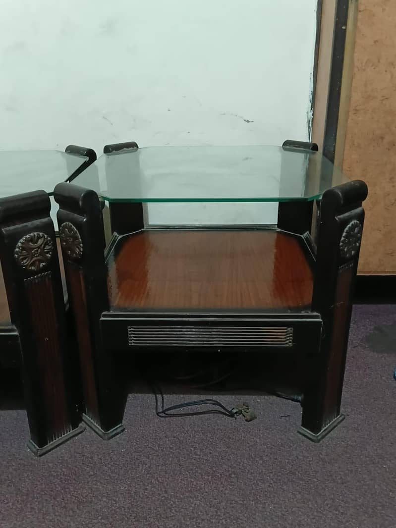 tables 2