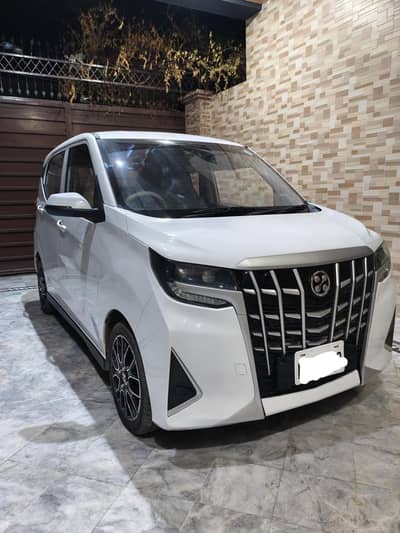 Honri VE2 200 km Range Total Genuine Just Buy And Drive
