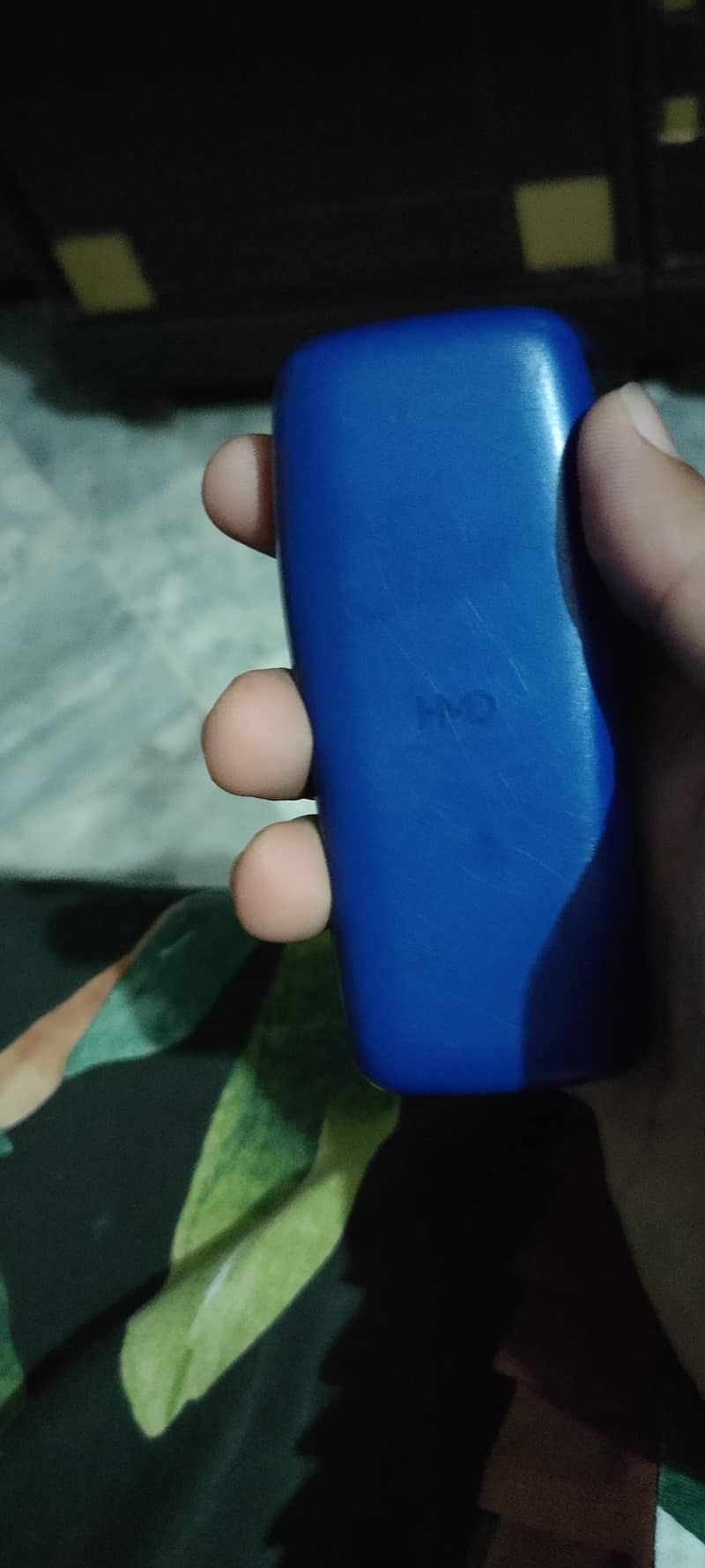 Nokia 105 1