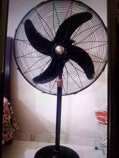 urgent sale