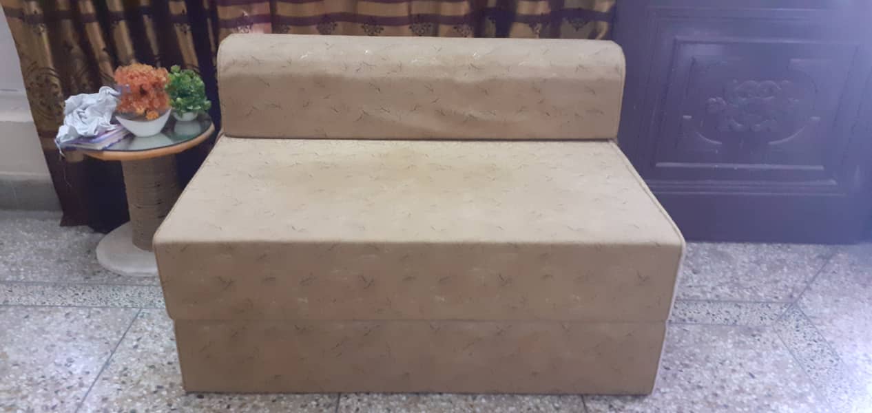 Sofacum beds 1