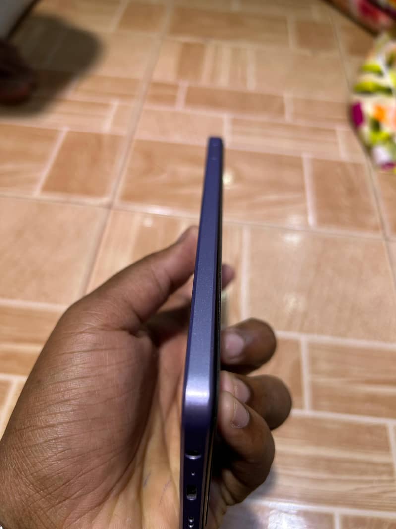 oppo A5i 2