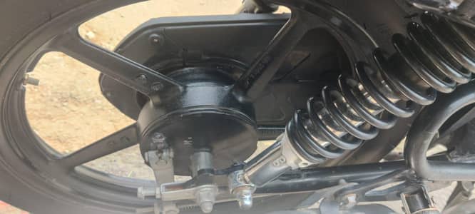 motorbike . 03009832839