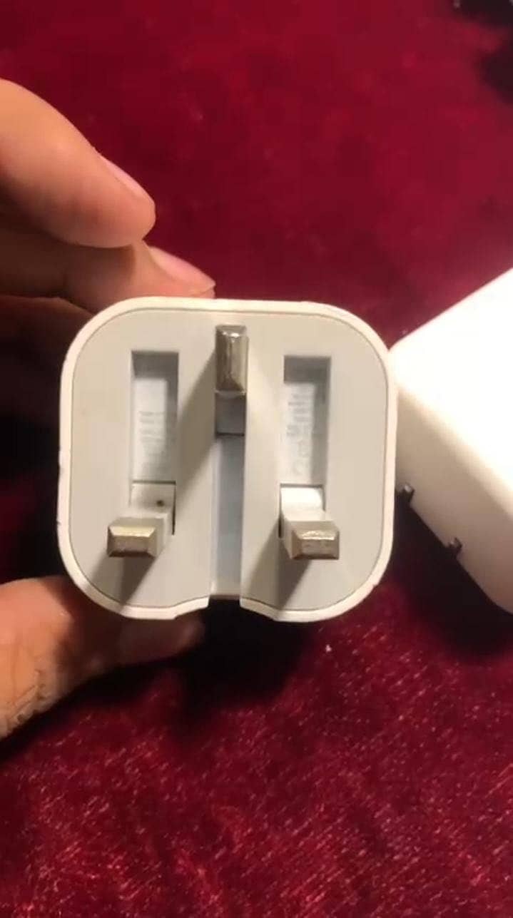 Apple iPhone 13 Pro Max 4