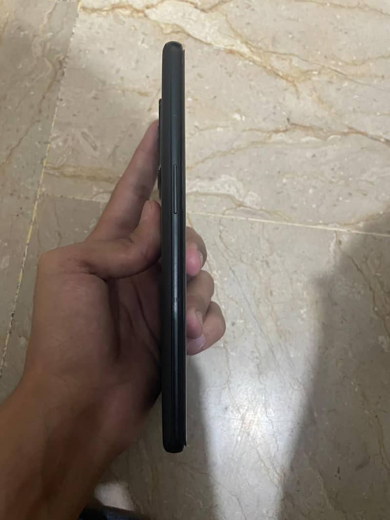 One Plus 10 Pro 1
