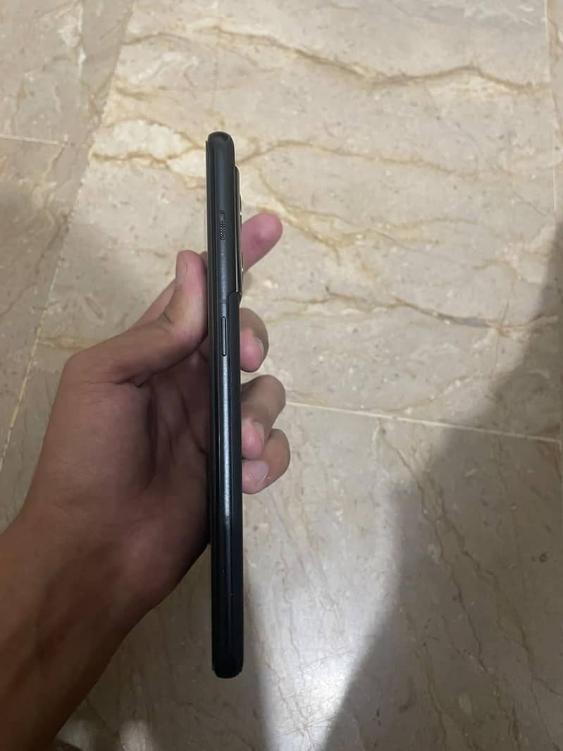 One Plus 10 Pro 2