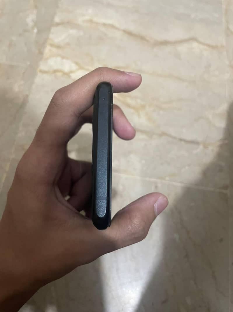 One Plus 10 Pro 3