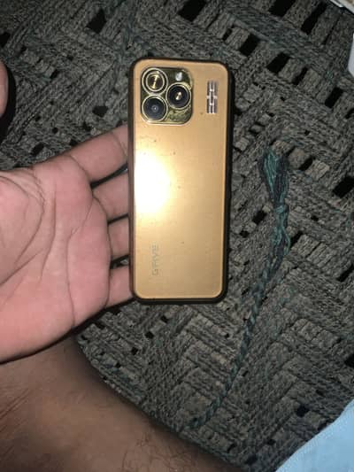 G five ultra 4g plus Wi-Fi hotspot