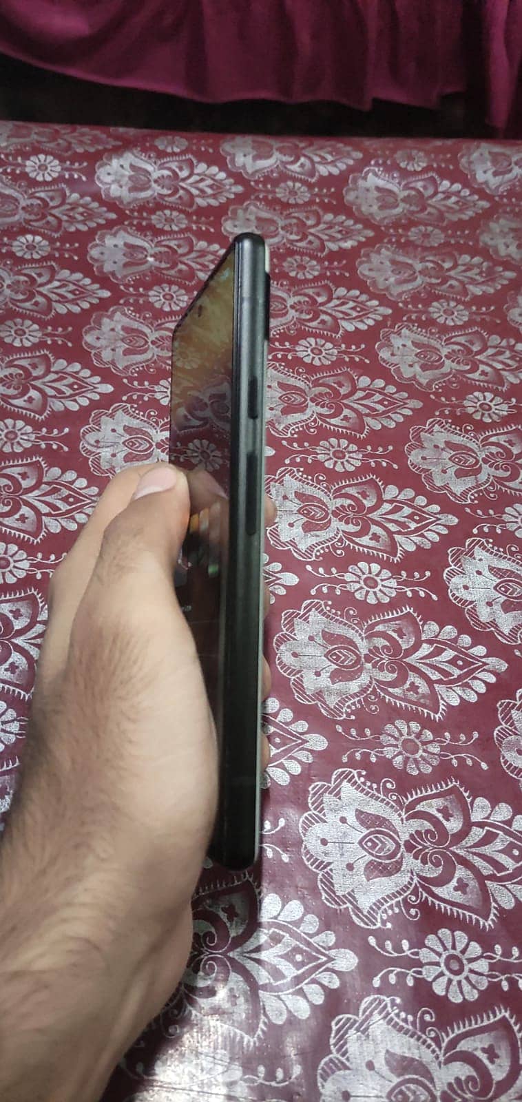 Google Pixel 6a 2