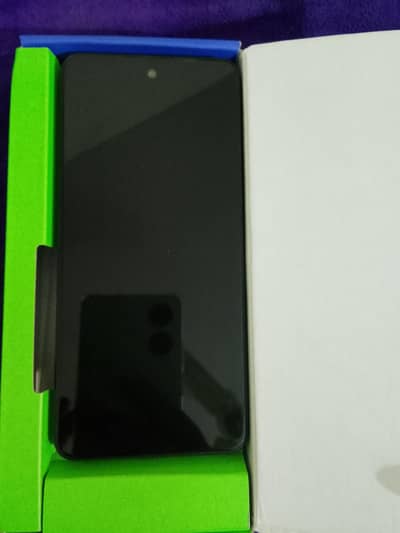 Infinix Smart 8 Plus