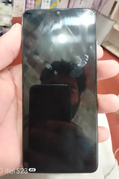 Samsung Mobile A32