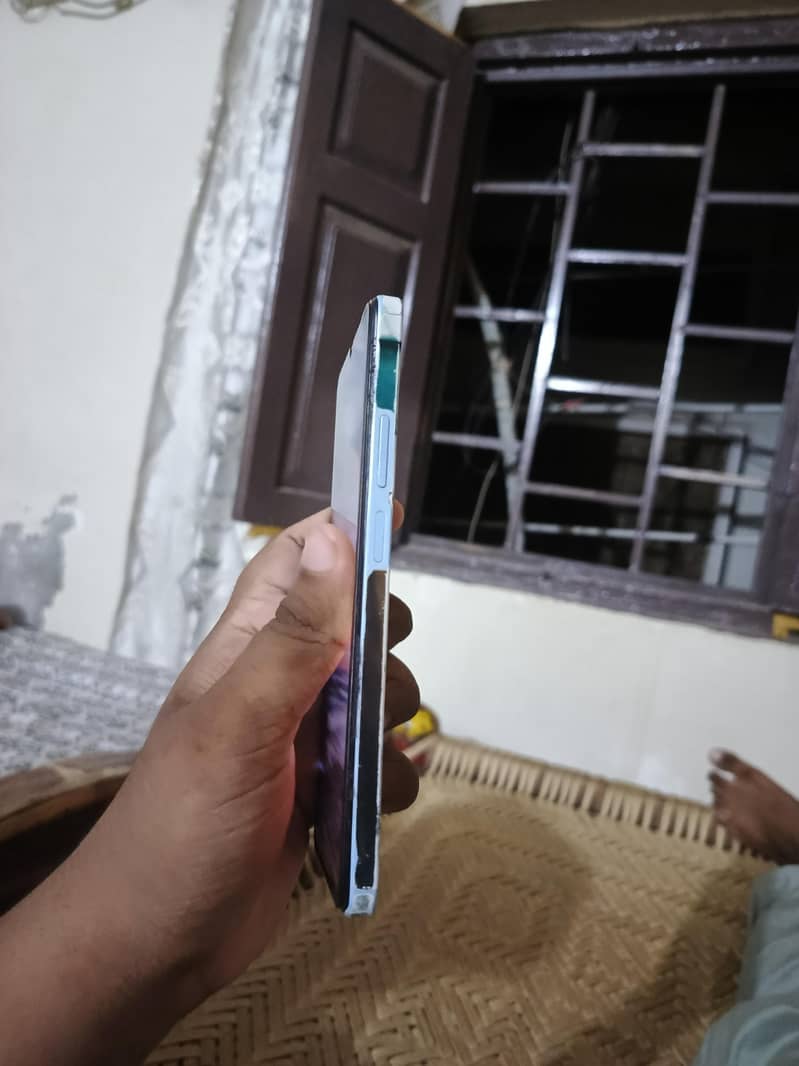 Realme Note 50 3