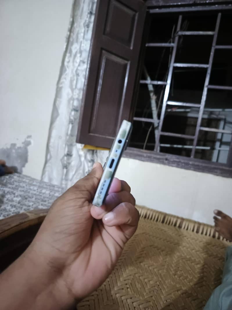 Realme Note 50 5