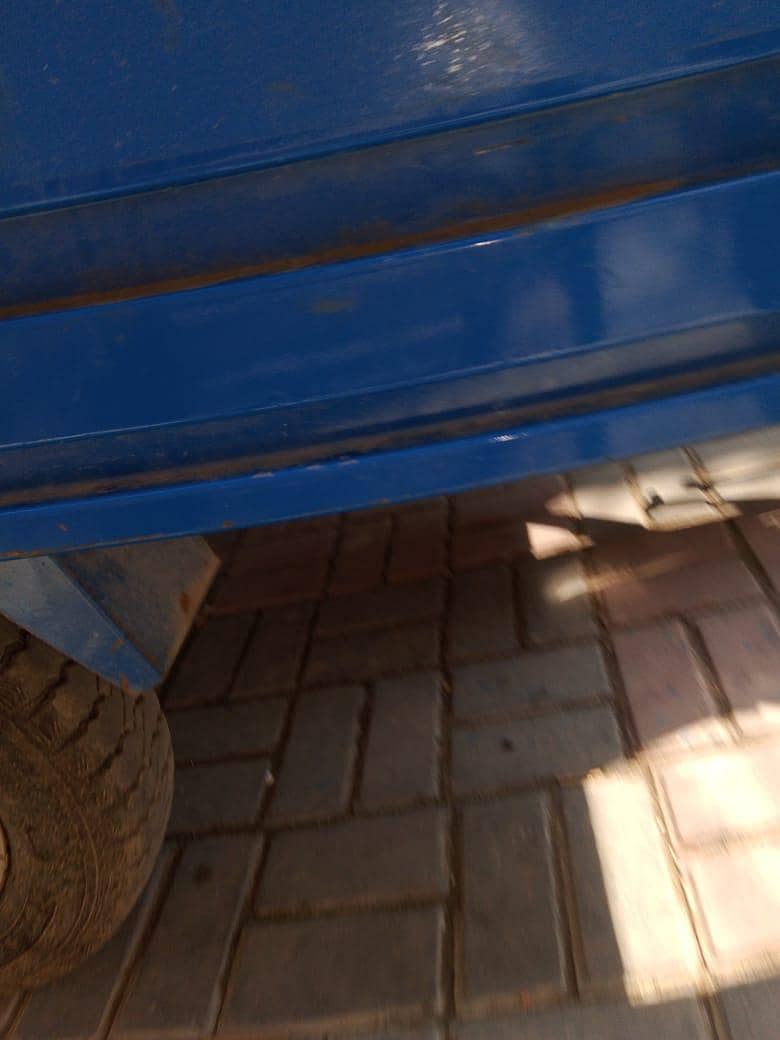 loader rickshaw /03204145331 5