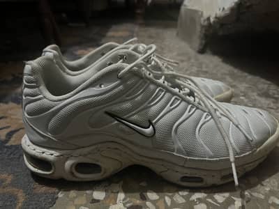 Nike original shoes