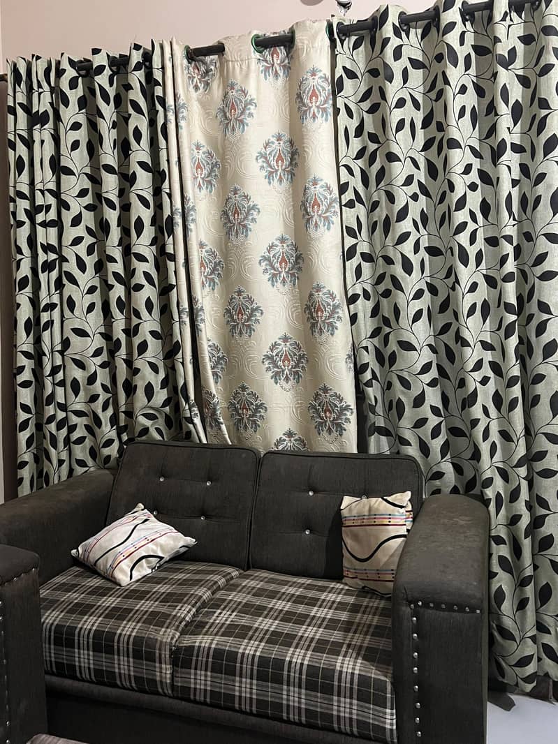 sofa set 0