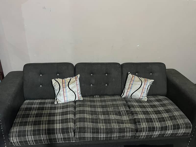 sofa set 1