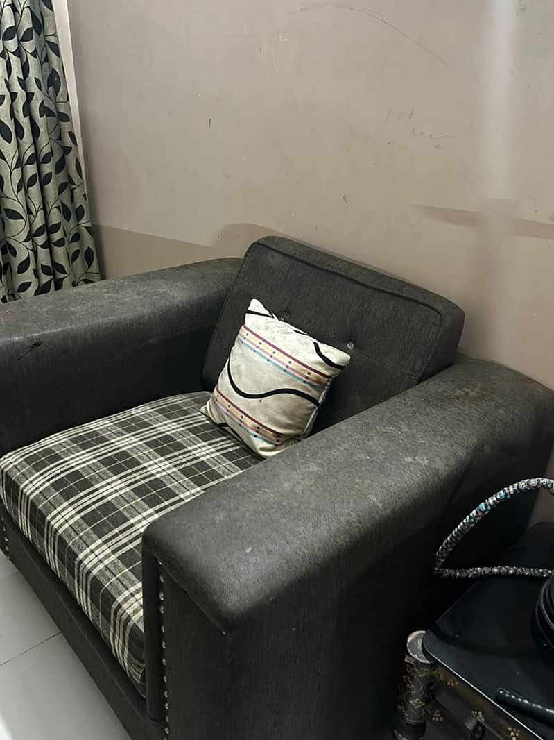 sofa set 2