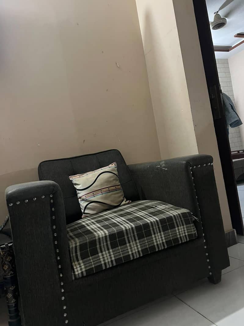 sofa set 3