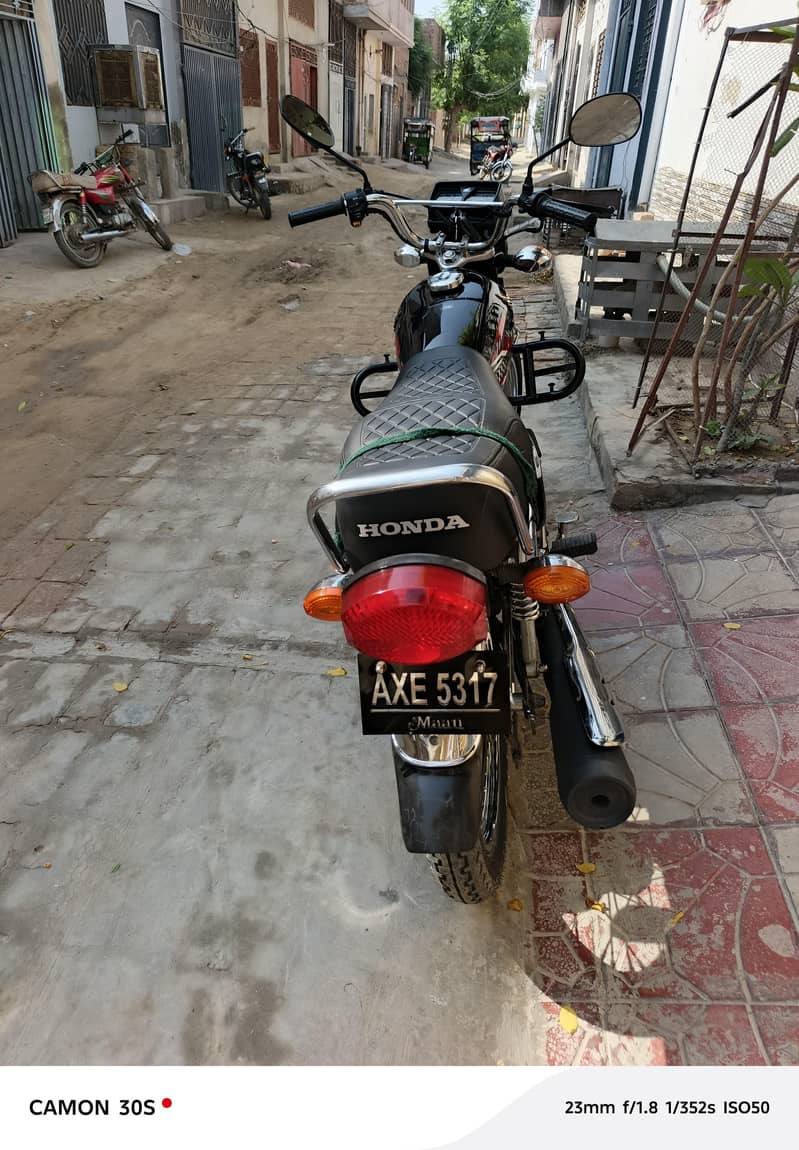 condition 10%10 0