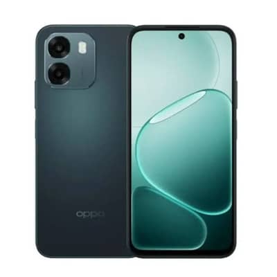 OPPO A6