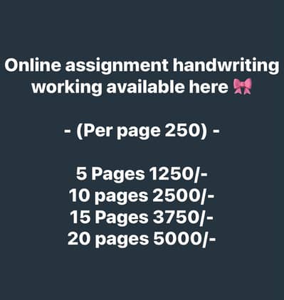 Boys/Girls, online job at home/Google/Easy/Part time/ Full time