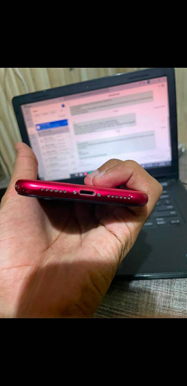 Apple iPhone 11  factory unlock 1