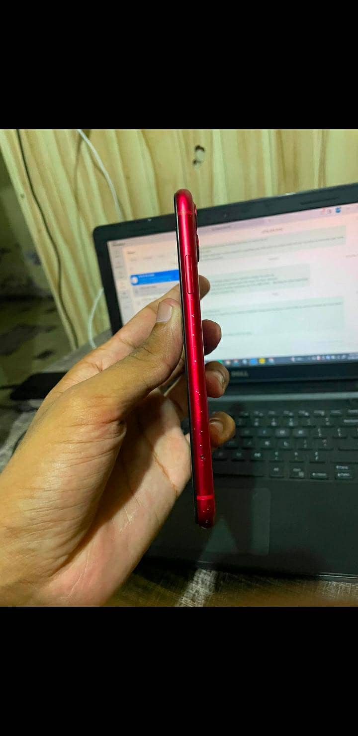 Apple iPhone 11  factory unlock 5
