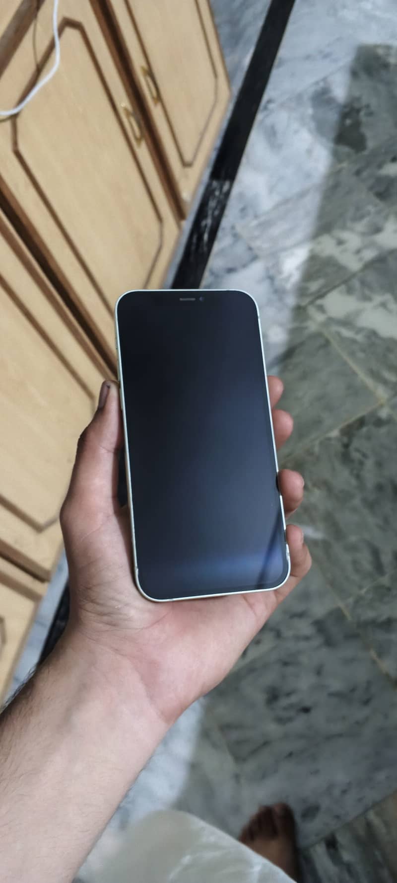 Apple iPhone 12 1