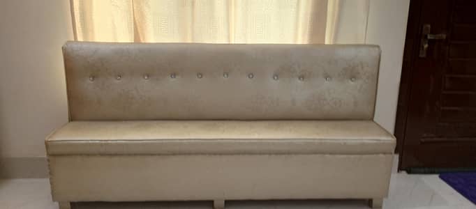 4 seter sofa for shop