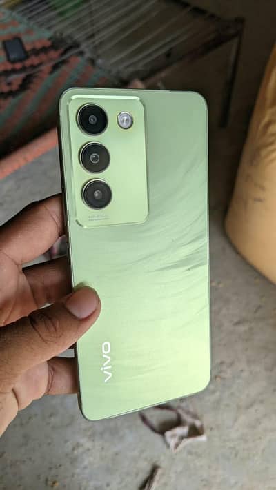 Vivo Y1004g