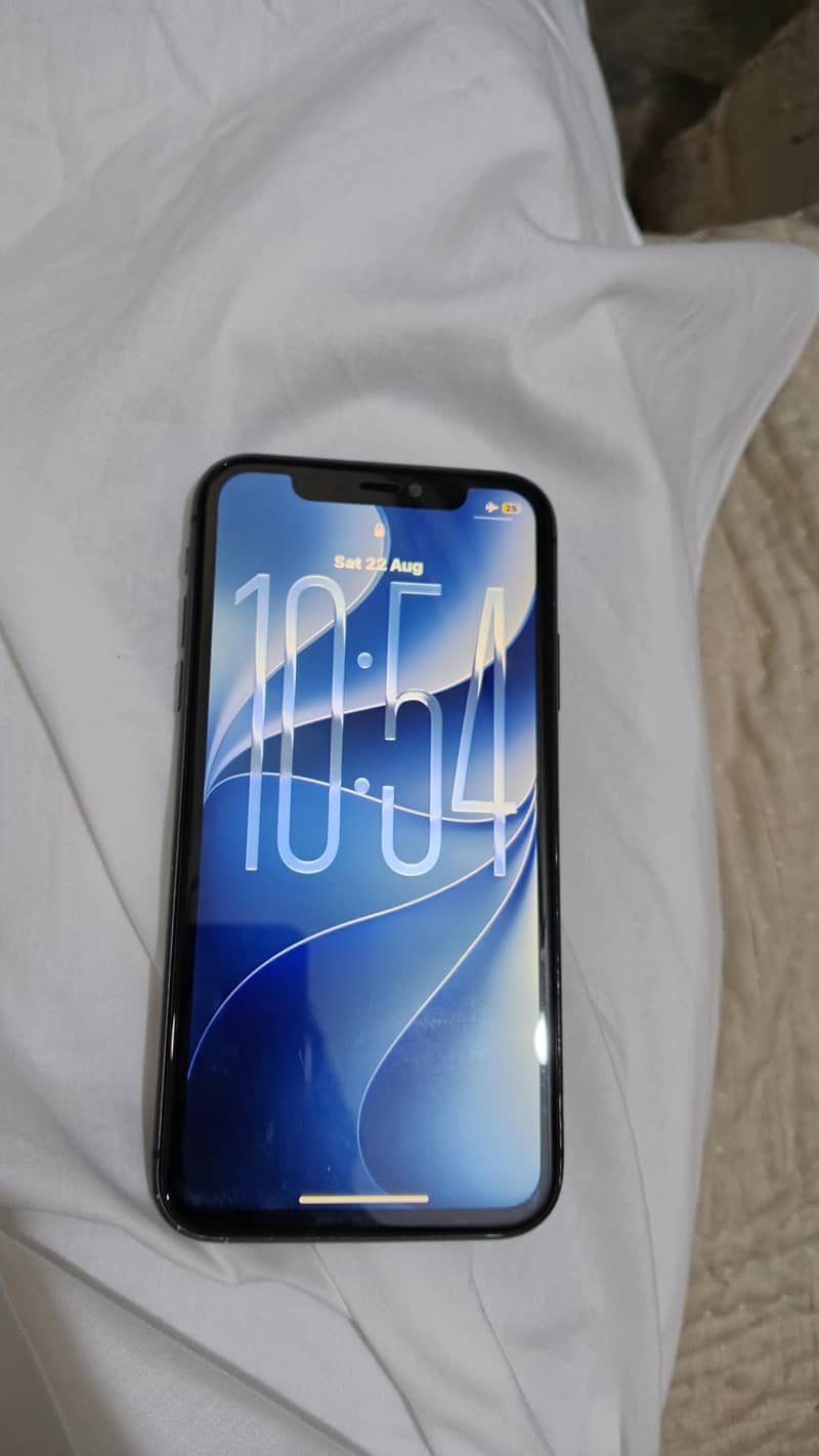 Apple iPhone 11 1
